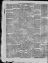 Paisley Herald and Renfrewshire Advertiser Saturday 25 January 1873 Page 4