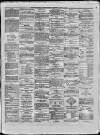 Paisley Herald and Renfrewshire Advertiser Saturday 25 January 1873 Page 5