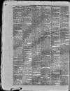 Paisley Herald and Renfrewshire Advertiser Saturday 25 January 1873 Page 6