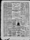 Paisley Herald and Renfrewshire Advertiser Saturday 25 January 1873 Page 8