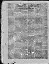 Paisley Herald and Renfrewshire Advertiser Saturday 01 February 1873 Page 2