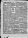 Paisley Herald and Renfrewshire Advertiser Saturday 01 February 1873 Page 4