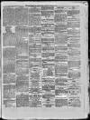 Paisley Herald and Renfrewshire Advertiser Saturday 01 February 1873 Page 5