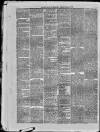 Paisley Herald and Renfrewshire Advertiser Saturday 01 February 1873 Page 6