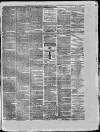 Paisley Herald and Renfrewshire Advertiser Saturday 01 February 1873 Page 7