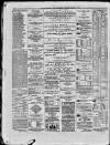 Paisley Herald and Renfrewshire Advertiser Saturday 01 February 1873 Page 8