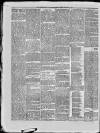 Paisley Herald and Renfrewshire Advertiser Saturday 08 February 1873 Page 4