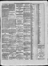 Paisley Herald and Renfrewshire Advertiser Saturday 08 February 1873 Page 5
