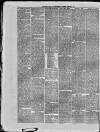 Paisley Herald and Renfrewshire Advertiser Saturday 08 February 1873 Page 6