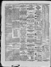 Paisley Herald and Renfrewshire Advertiser Saturday 08 February 1873 Page 8