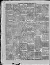 Paisley Herald and Renfrewshire Advertiser Saturday 15 February 1873 Page 4