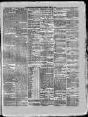 Paisley Herald and Renfrewshire Advertiser Saturday 15 February 1873 Page 5