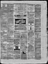 Paisley Herald and Renfrewshire Advertiser Saturday 15 February 1873 Page 7