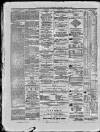 Paisley Herald and Renfrewshire Advertiser Saturday 15 February 1873 Page 8