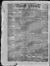 Paisley Herald and Renfrewshire Advertiser Saturday 22 February 1873 Page 2