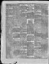 Paisley Herald and Renfrewshire Advertiser Saturday 22 February 1873 Page 4