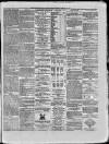 Paisley Herald and Renfrewshire Advertiser Saturday 22 February 1873 Page 5