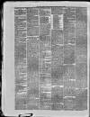 Paisley Herald and Renfrewshire Advertiser Saturday 22 February 1873 Page 6