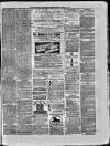 Paisley Herald and Renfrewshire Advertiser Saturday 22 February 1873 Page 7