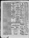 Paisley Herald and Renfrewshire Advertiser Saturday 22 February 1873 Page 8