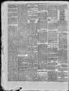 Paisley Herald and Renfrewshire Advertiser Saturday 08 March 1873 Page 4