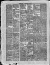 Paisley Herald and Renfrewshire Advertiser Saturday 08 March 1873 Page 6