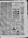 Paisley Herald and Renfrewshire Advertiser Saturday 08 March 1873 Page 7