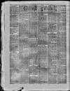 Paisley Herald and Renfrewshire Advertiser Saturday 15 March 1873 Page 2