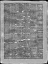 Paisley Herald and Renfrewshire Advertiser Saturday 15 March 1873 Page 3