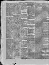 Paisley Herald and Renfrewshire Advertiser Saturday 15 March 1873 Page 4