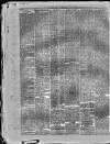 Paisley Herald and Renfrewshire Advertiser Saturday 15 March 1873 Page 6