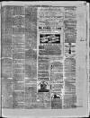 Paisley Herald and Renfrewshire Advertiser Saturday 15 March 1873 Page 7