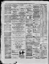 Paisley Herald and Renfrewshire Advertiser Saturday 15 March 1873 Page 8