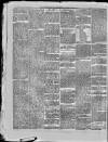 Paisley Herald and Renfrewshire Advertiser Saturday 22 March 1873 Page 4