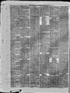 Paisley Herald and Renfrewshire Advertiser Saturday 22 March 1873 Page 6