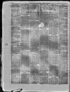 Paisley Herald and Renfrewshire Advertiser Saturday 29 March 1873 Page 2