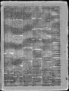 Paisley Herald and Renfrewshire Advertiser Saturday 29 March 1873 Page 3