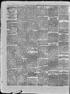 Paisley Herald and Renfrewshire Advertiser Saturday 29 March 1873 Page 4