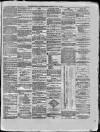 Paisley Herald and Renfrewshire Advertiser Saturday 29 March 1873 Page 5