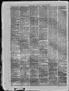 Paisley Herald and Renfrewshire Advertiser Saturday 29 March 1873 Page 6