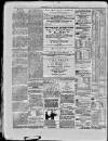 Paisley Herald and Renfrewshire Advertiser Saturday 29 March 1873 Page 8