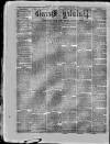 Paisley Herald and Renfrewshire Advertiser Saturday 05 April 1873 Page 2