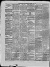 Paisley Herald and Renfrewshire Advertiser Saturday 05 April 1873 Page 4