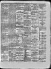 Paisley Herald and Renfrewshire Advertiser Saturday 05 April 1873 Page 5