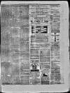 Paisley Herald and Renfrewshire Advertiser Saturday 05 April 1873 Page 7