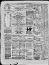 Paisley Herald and Renfrewshire Advertiser Saturday 05 April 1873 Page 8