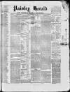 Paisley Herald and Renfrewshire Advertiser Saturday 31 May 1873 Page 1