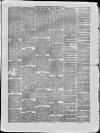 Paisley Herald and Renfrewshire Advertiser Saturday 31 May 1873 Page 3