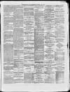 Paisley Herald and Renfrewshire Advertiser Saturday 31 May 1873 Page 5