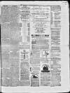 Paisley Herald and Renfrewshire Advertiser Saturday 31 May 1873 Page 7